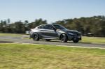 BMW M2 Coupe 2016 года (AU)
